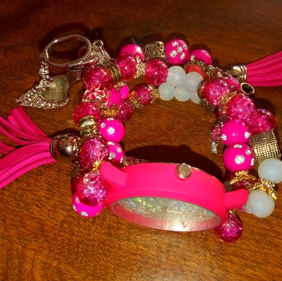 Watches, Clocks - Picture 2 of 13